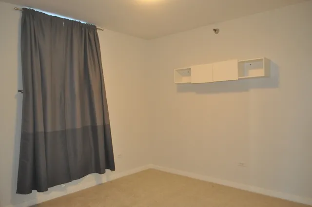 330 W GRAND AVE 60654-unit#1004-Chicago-IL