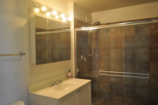 330 W GRAND AVE 60654-unit#1004-Chicago-IL