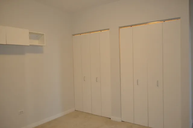 330 W GRAND AVE 60654-unit#1004-Chicago-IL