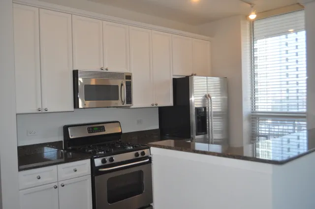 330 W GRAND AVE 60654-unit#1004-Chicago-IL