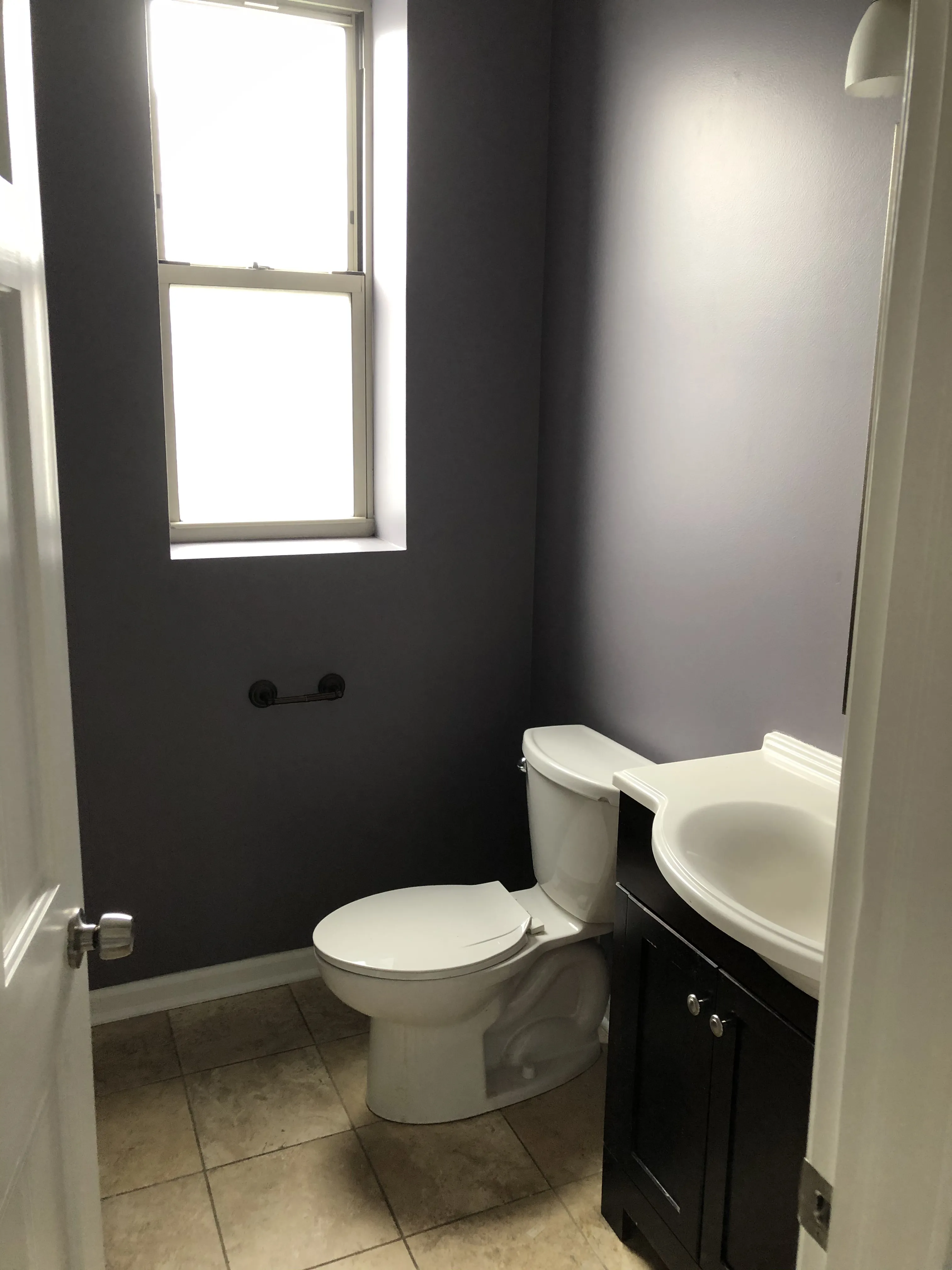 2740 N KIMBALL AVE 60647-The Kimball Condos-unit#3-R-Chicago-IL