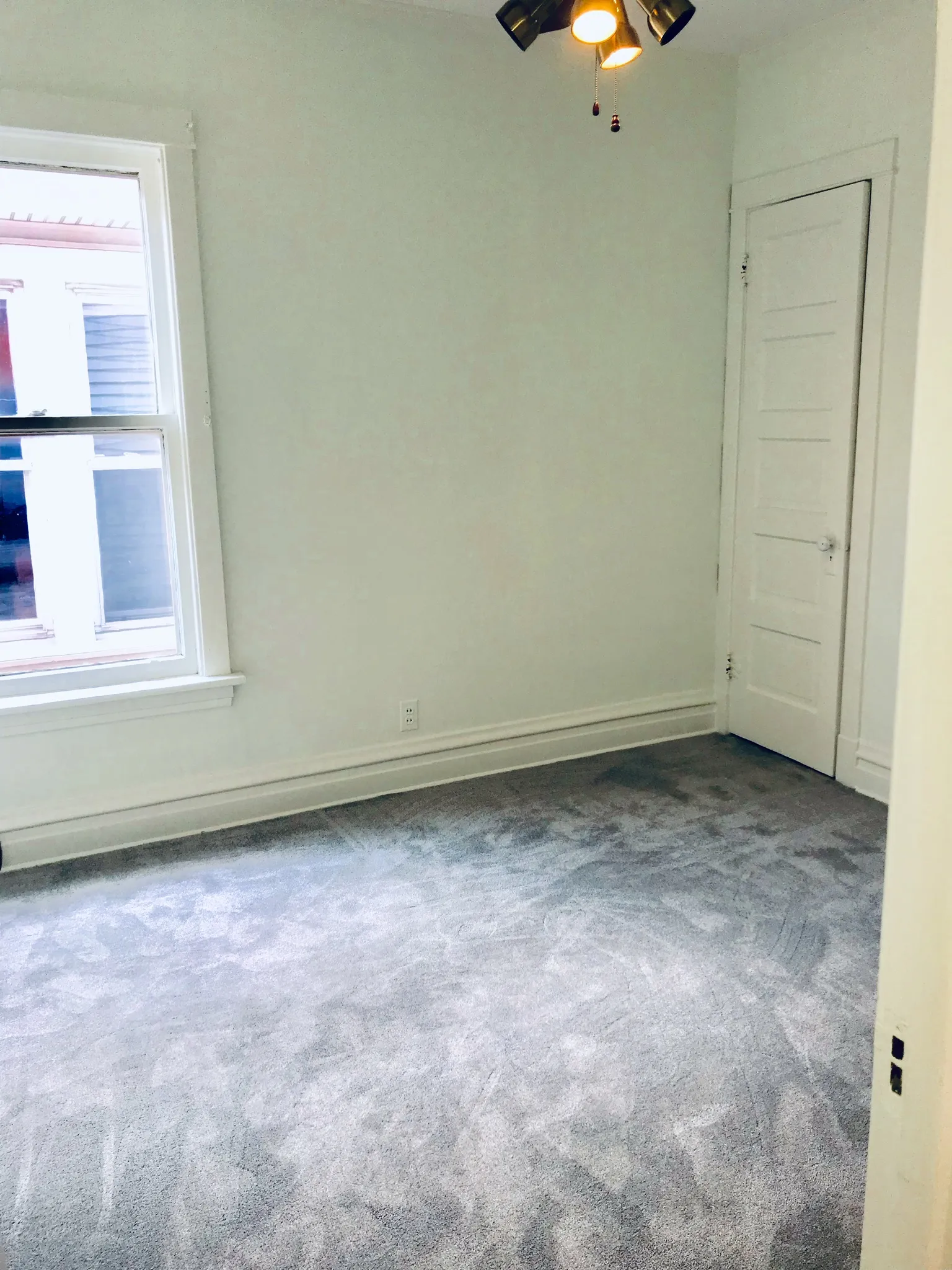 2220 W EASTWOOD AVE 60625-unit#2-Chicago-IL
