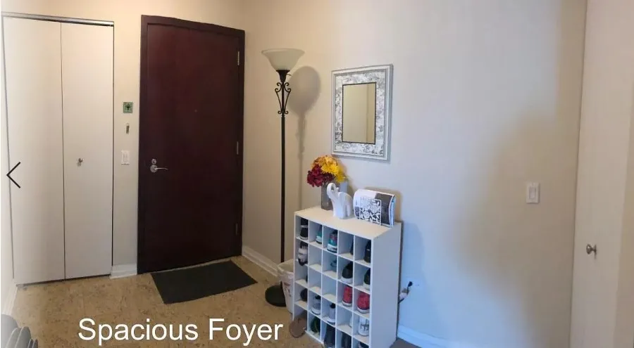 33 W ONTARIO ST 60654-Millenium Centre-unit#26f-Chicago-IL