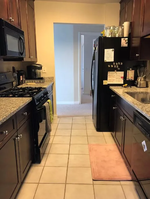 33 W ONTARIO ST 60654-Millenium Centre-unit#26f-Chicago-IL