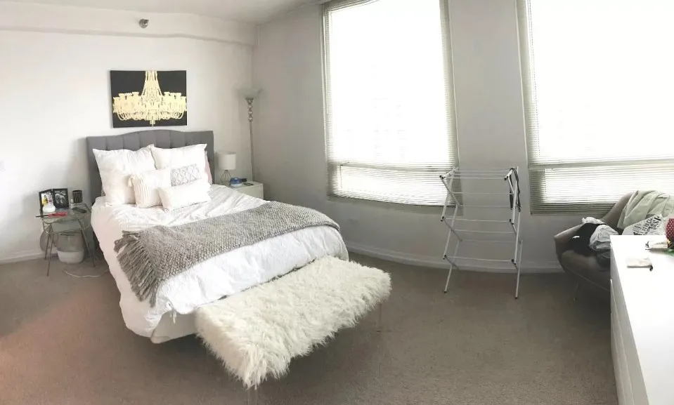 33 W ONTARIO ST 60654-Millenium Centre-unit#26f-Chicago-IL