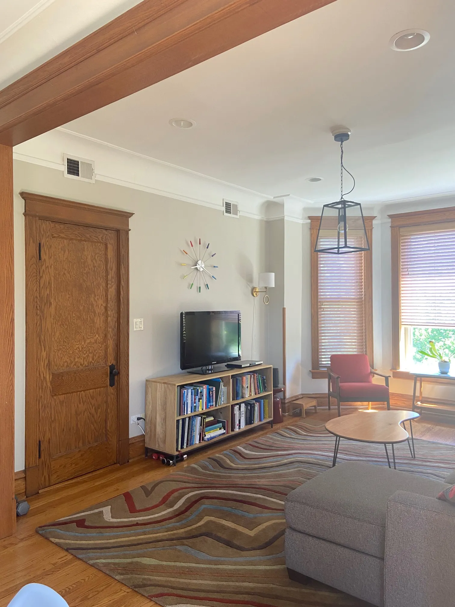 3444 N JANSSEN AVE 60657-unit#3-Chicago-IL