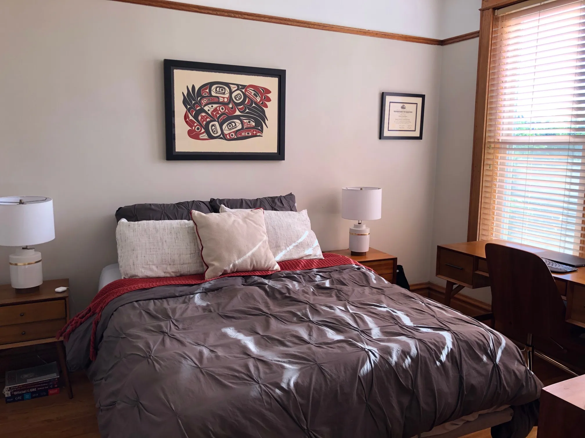 3444 N JANSSEN AVE 60657-unit#3-Chicago-IL