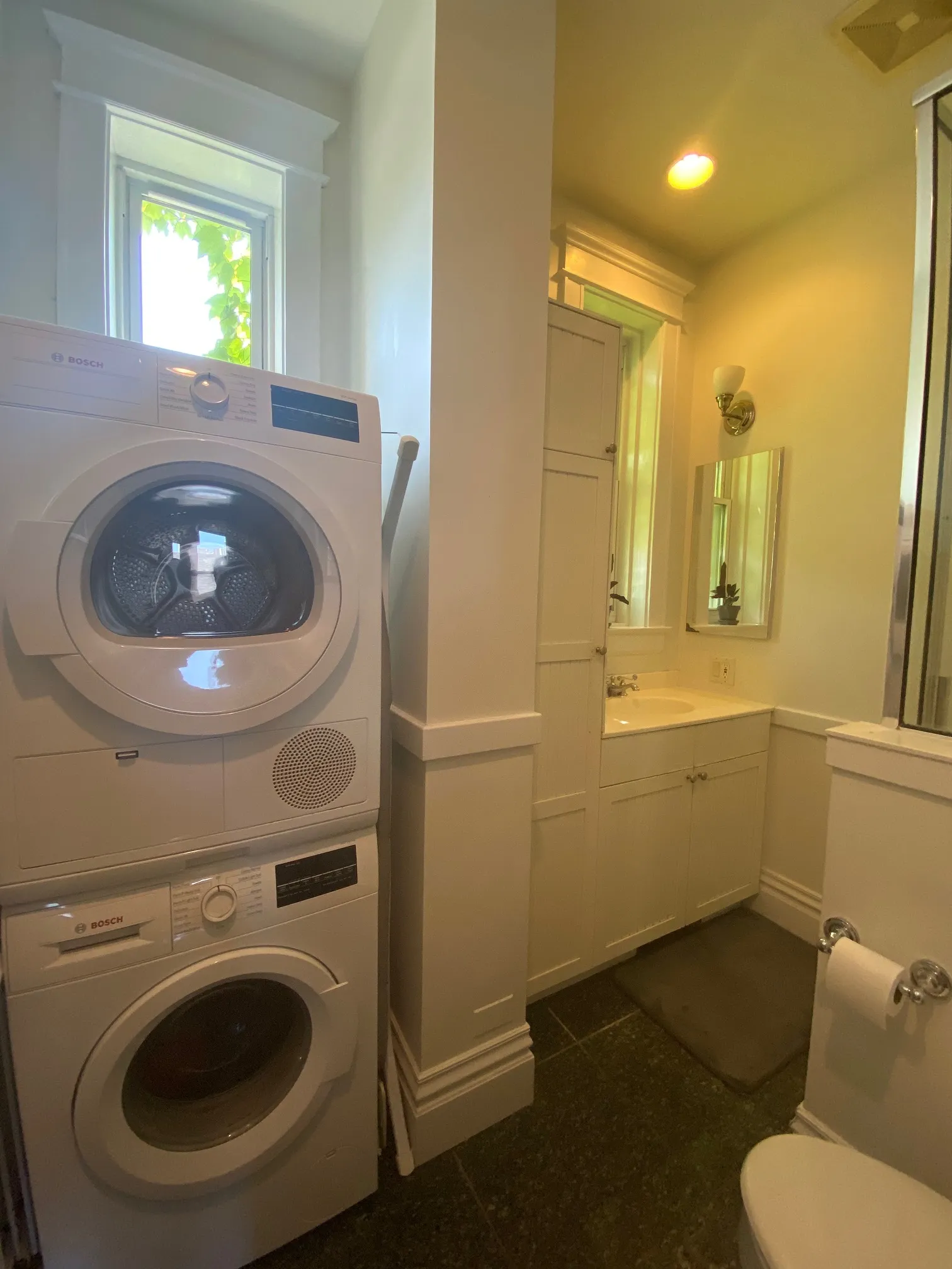 3444 N JANSSEN AVE 60657-unit#3-Chicago-IL