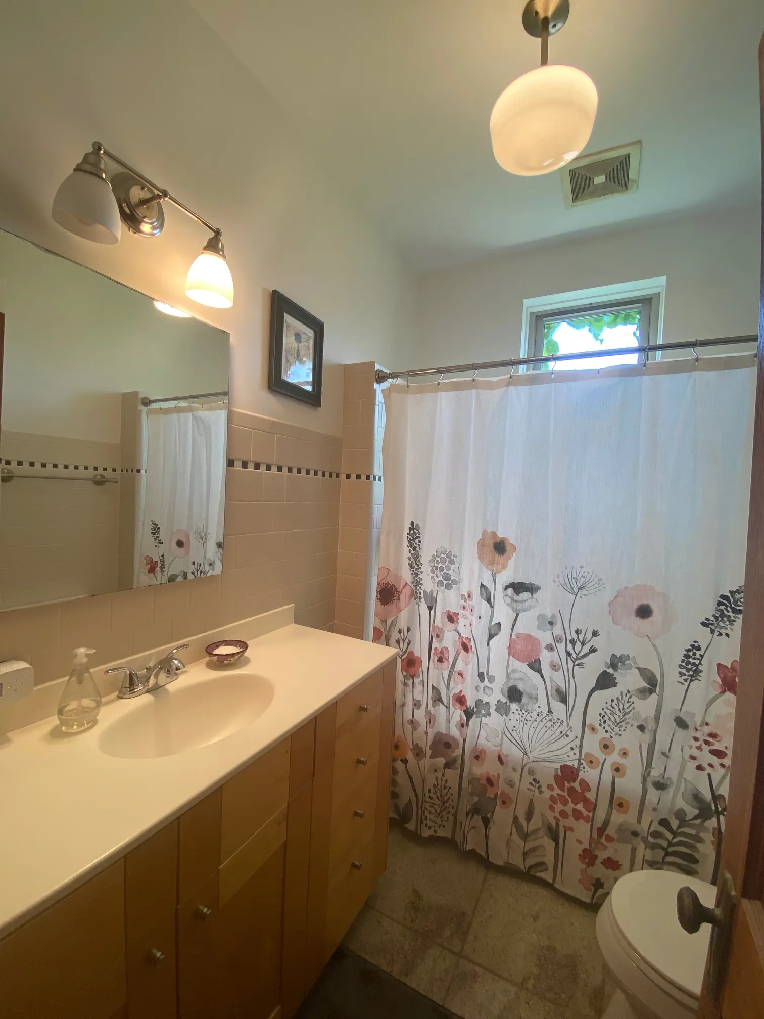 3444 N JANSSEN AVE 60657-unit#3-Chicago-IL