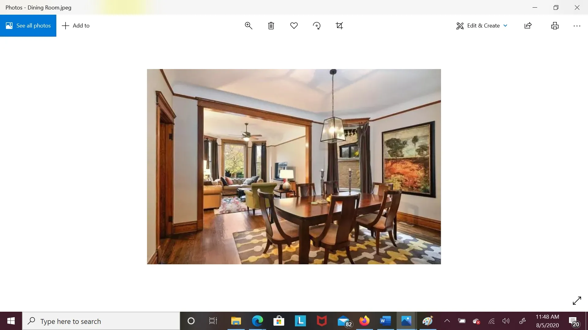 3444 N JANSSEN AVE 60657-unit#3-Chicago-IL