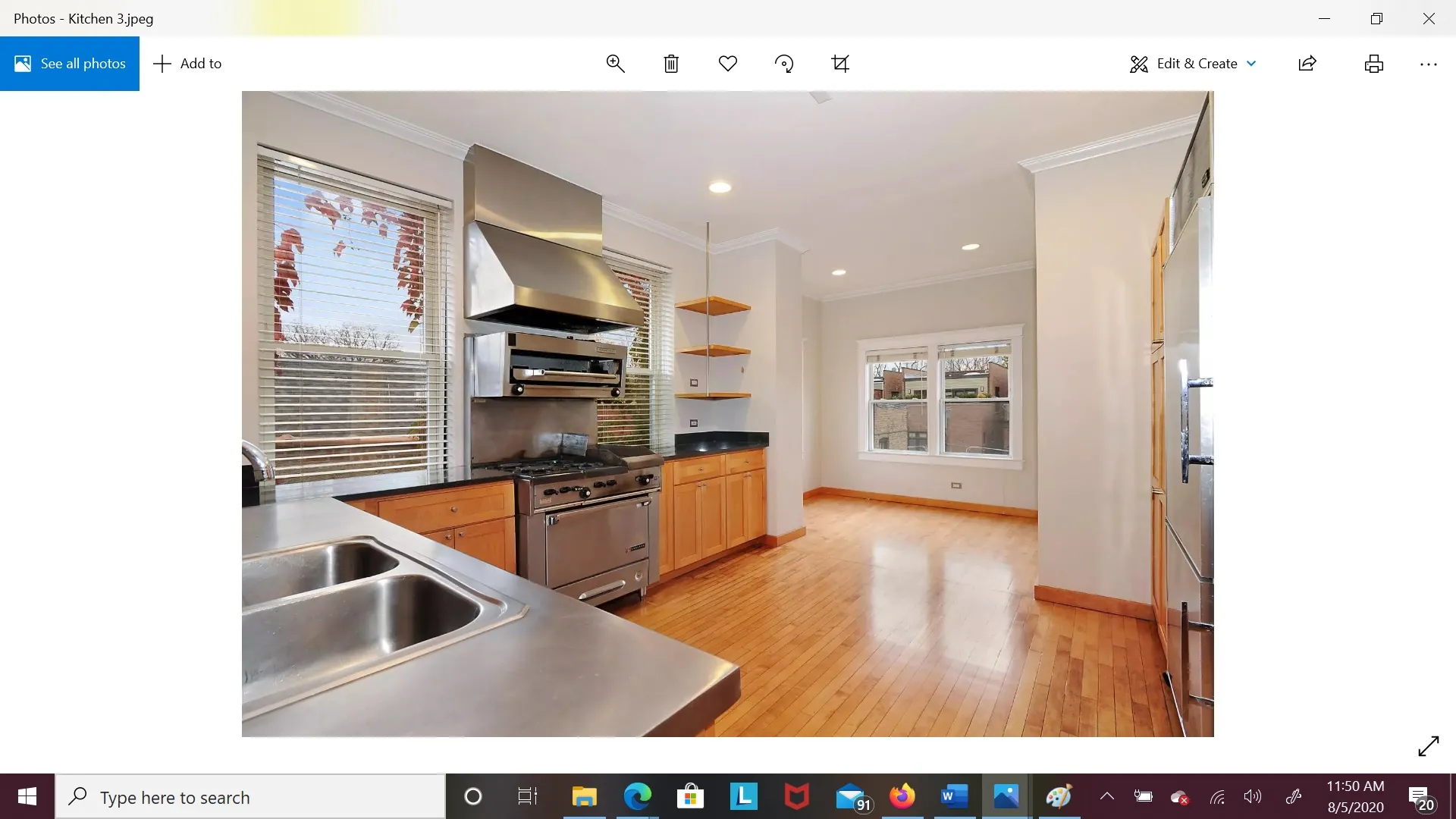 3444 N JANSSEN AVE 60657-unit#3-Chicago-IL