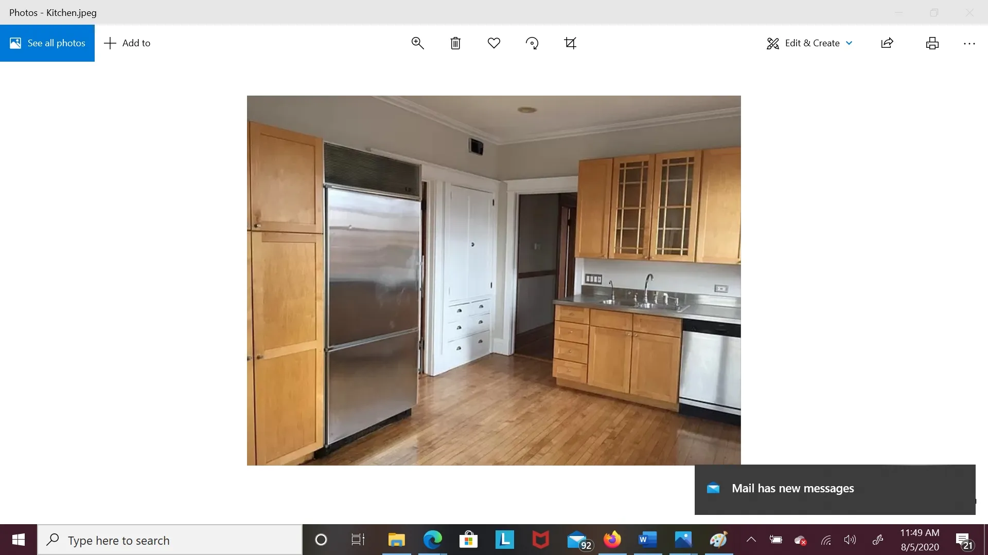 3444 N JANSSEN AVE 60657-unit#3-Chicago-IL