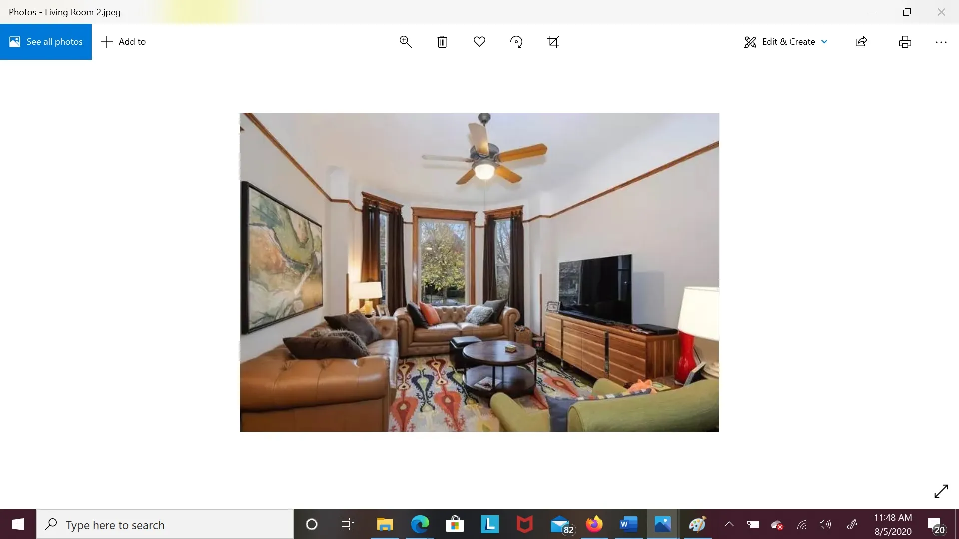 3444 N JANSSEN AVE 60657-unit#3-Chicago-IL