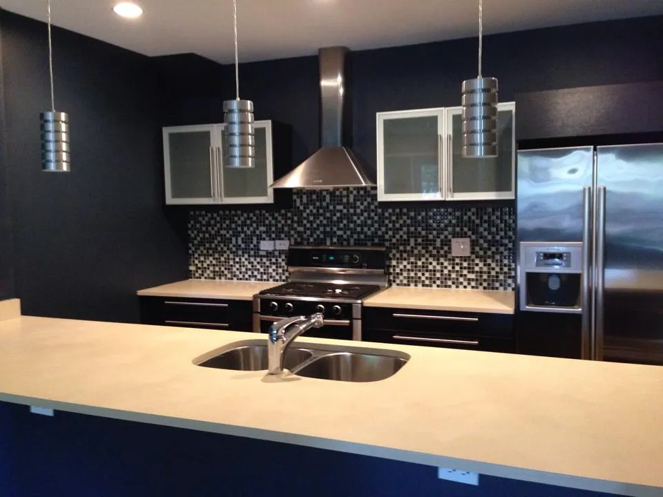 3525 North Reta Apartments