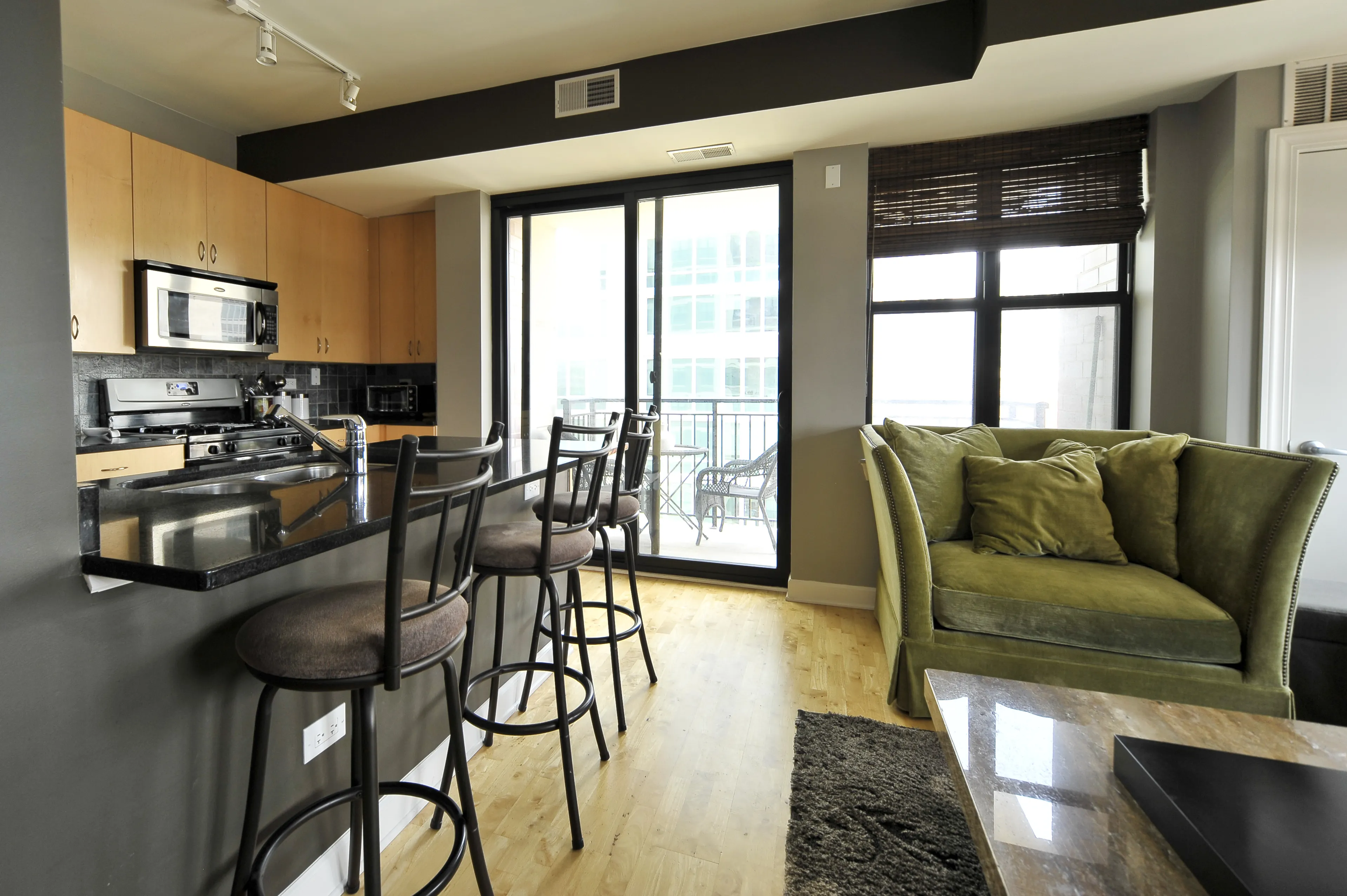 451 W HURON ST 60654-unit#901-Chicago-IL