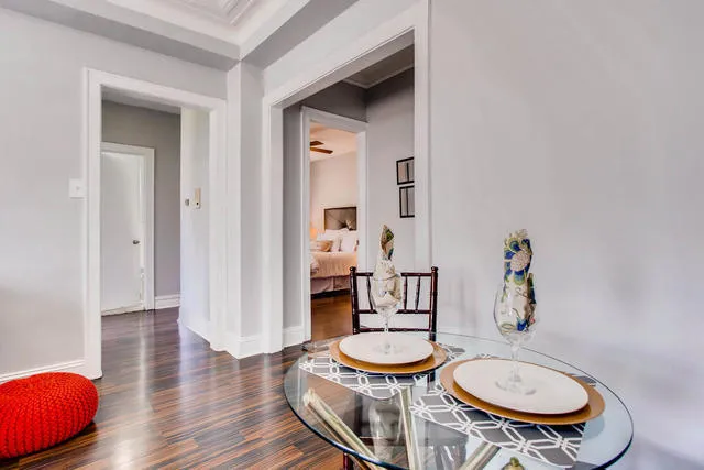 3604 N PINE GROVE AVE 60613-unit#3-E-Chicago-IL