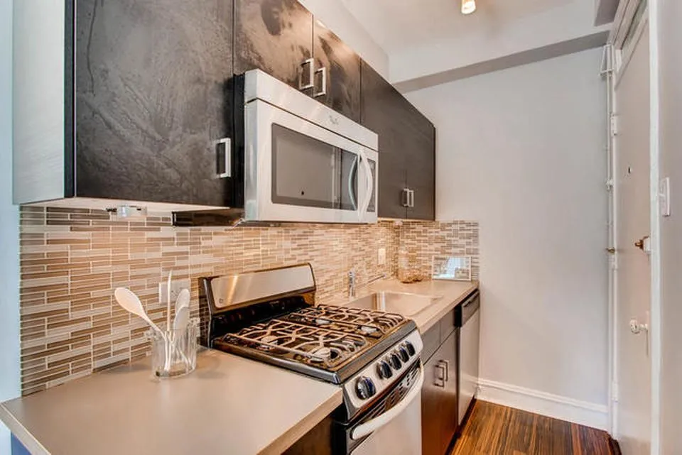 3604 N PINE GROVE AVE 60613-unit#3-E-Chicago-IL