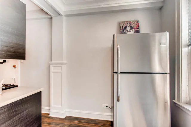 3604 N PINE GROVE AVE 60613-unit#3-E-Chicago-IL