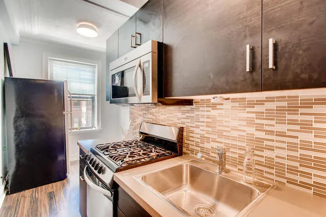 3604 N PINE GROVE AVE 60613-unit#3-E-Chicago-IL