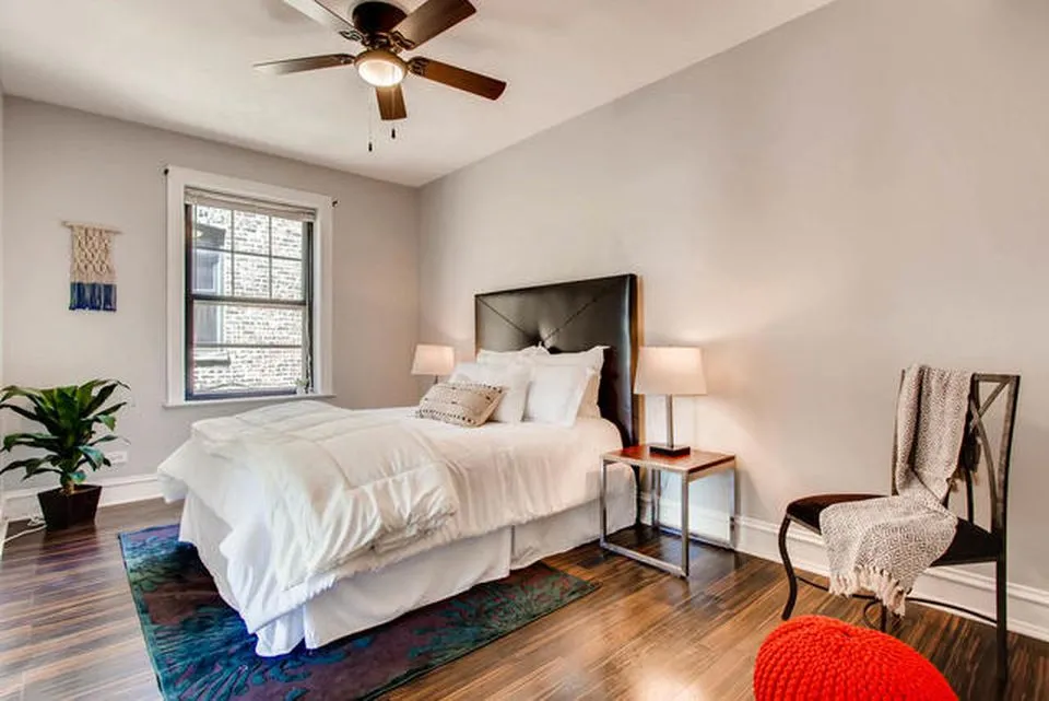 3604 N PINE GROVE AVE 60613-unit#3-E-Chicago-IL