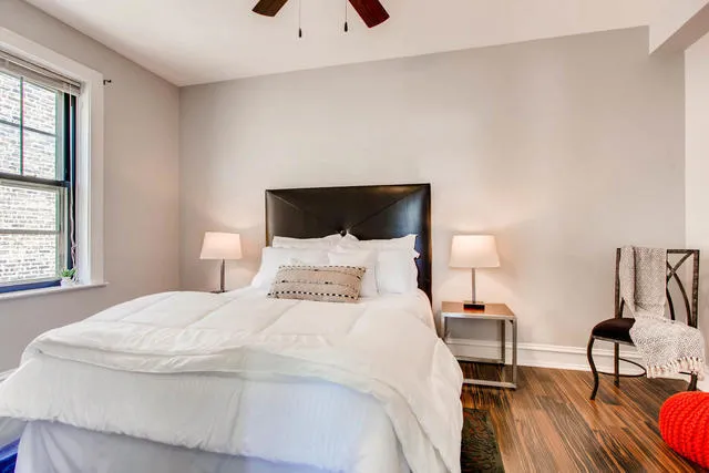 3604 N PINE GROVE AVE 60613-unit#3-E-Chicago-IL