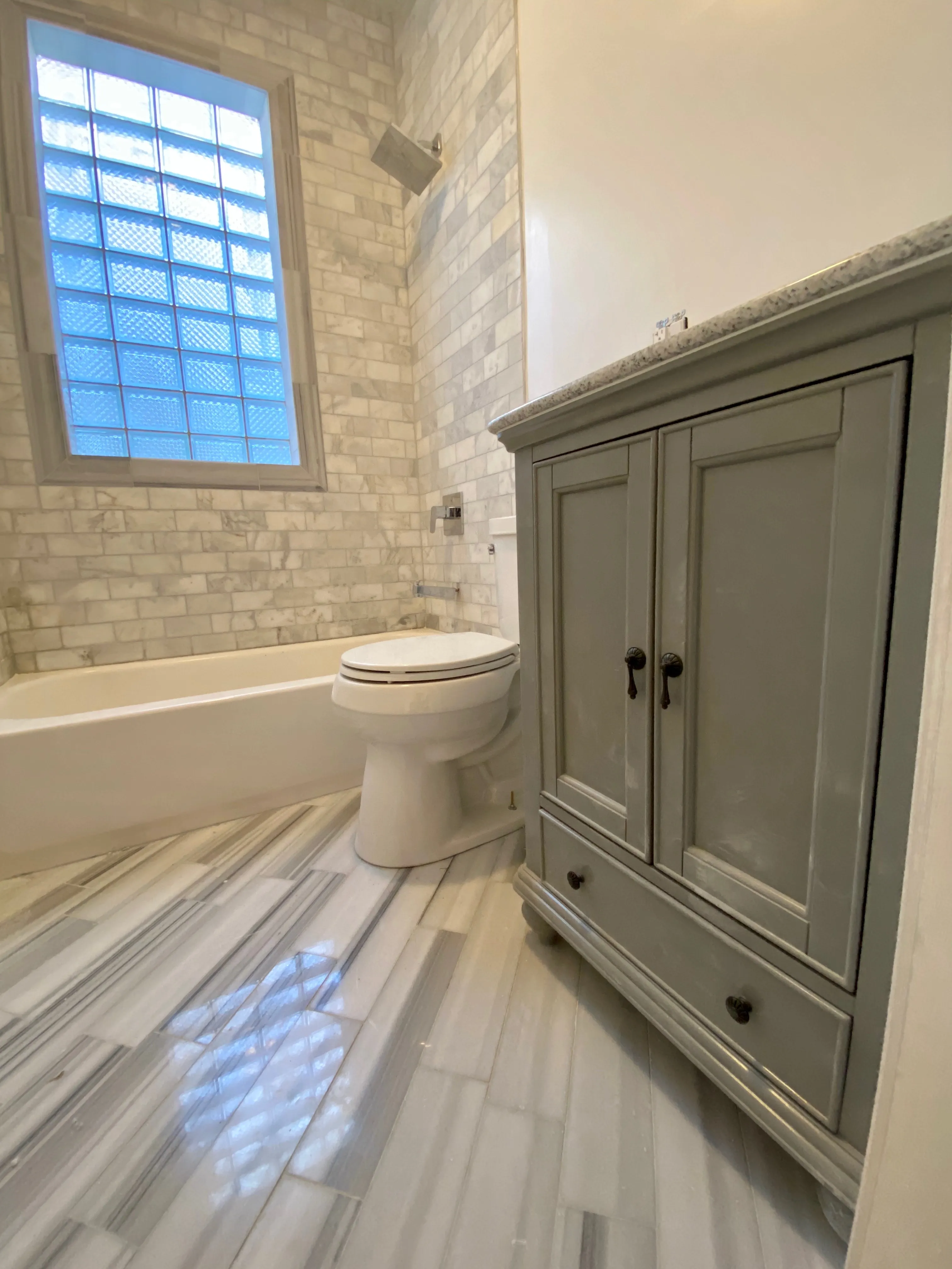 3651 W PALMER AVE 60647-The Palmer Square Apartments-unit#2-Chicago-IL