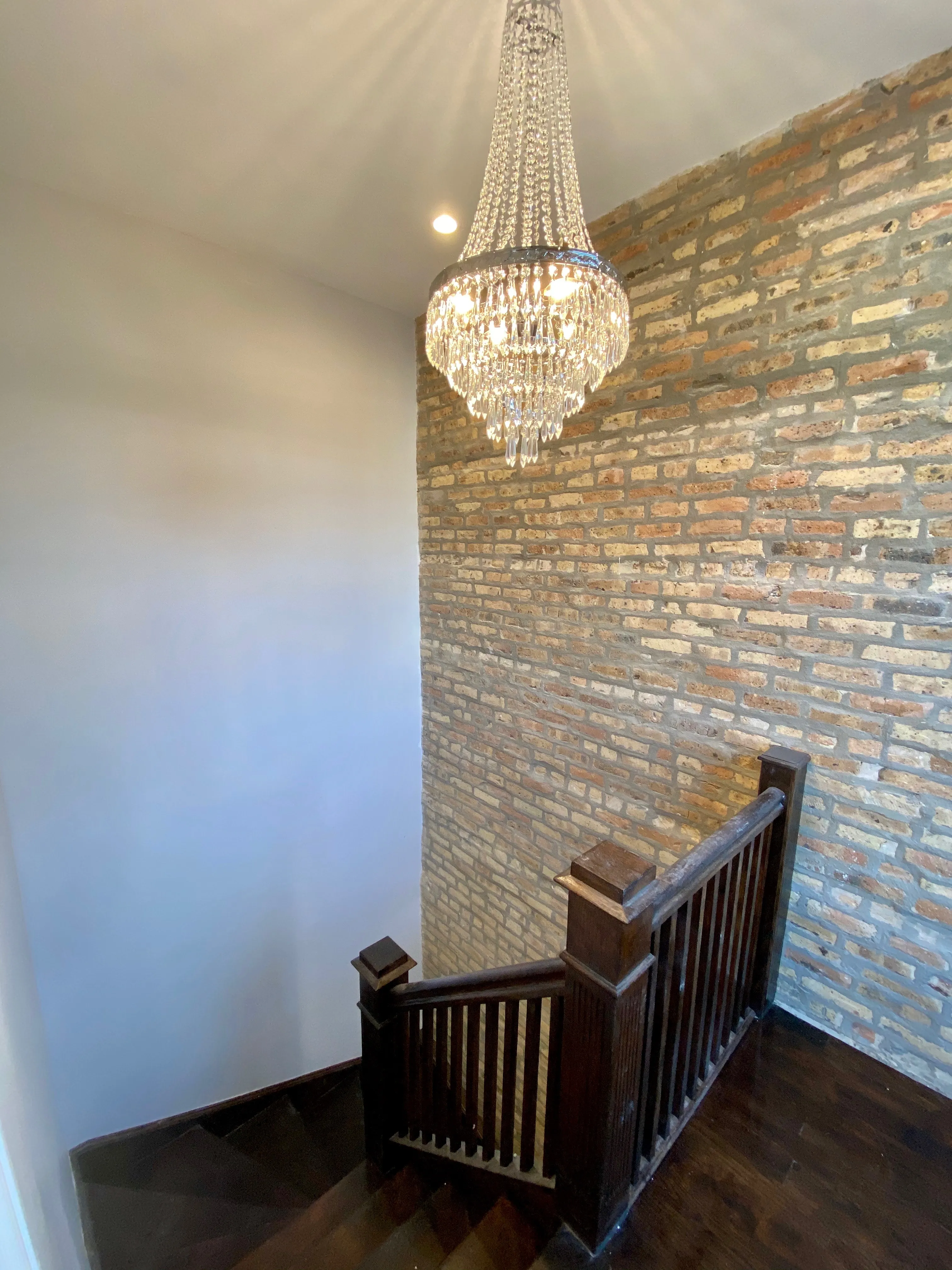 3651 W PALMER AVE 60647-The Palmer Square Apartments-unit#2-Chicago-IL
