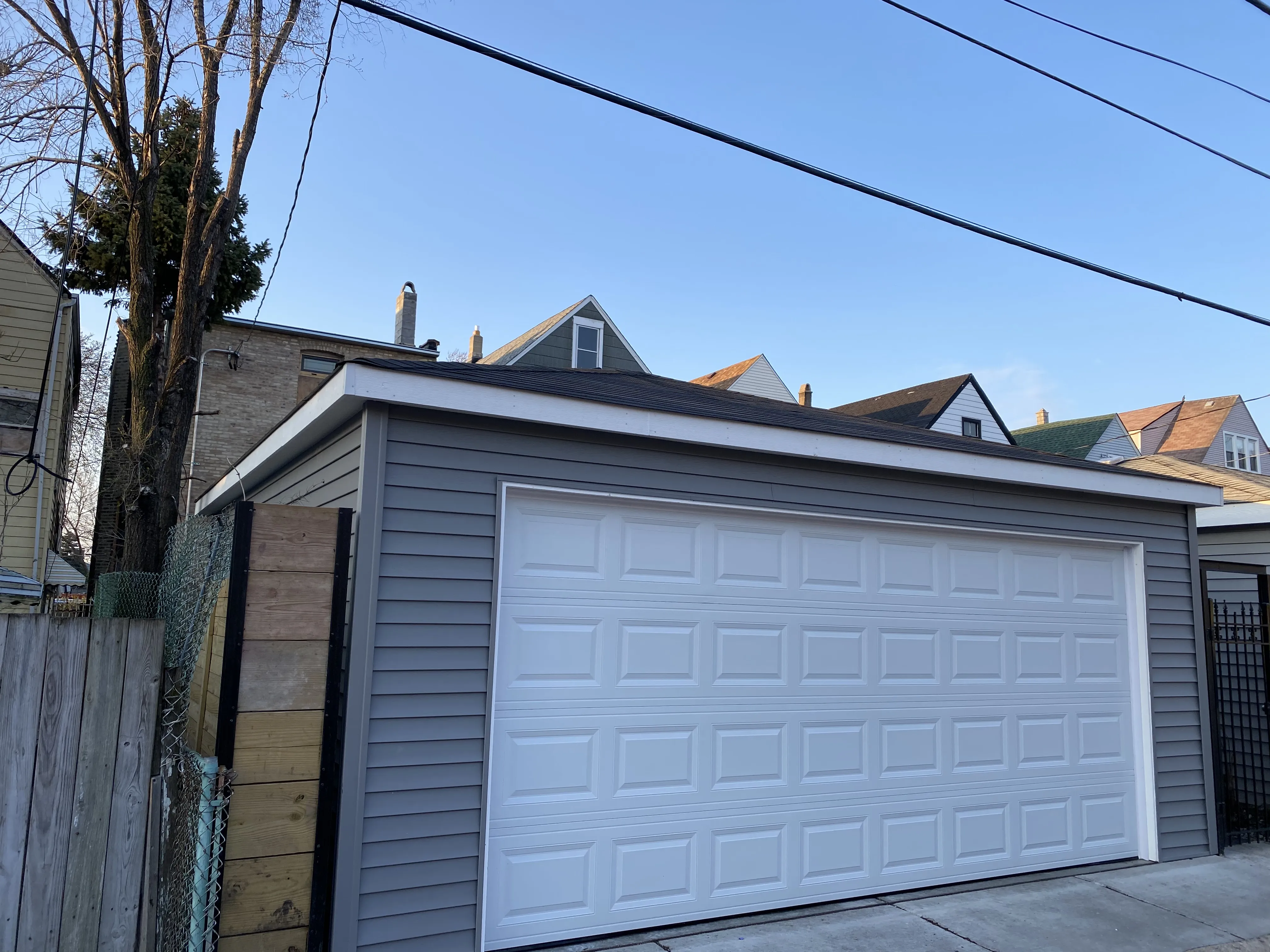 3651 W PALMER AVE 60647-The Palmer Square Apartments-unit#2-Chicago-IL
