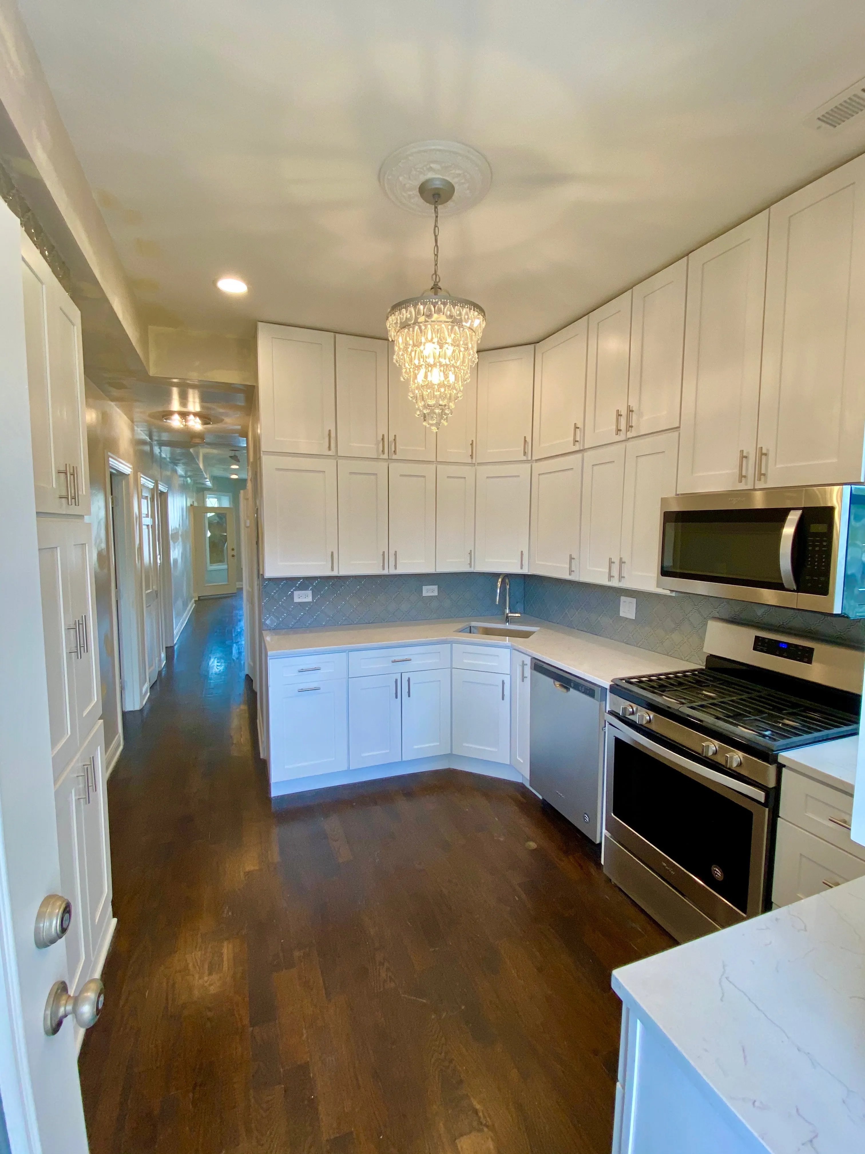 3651 W PALMER AVE 60647-The Palmer Square Apartments-unit#2-Chicago-IL