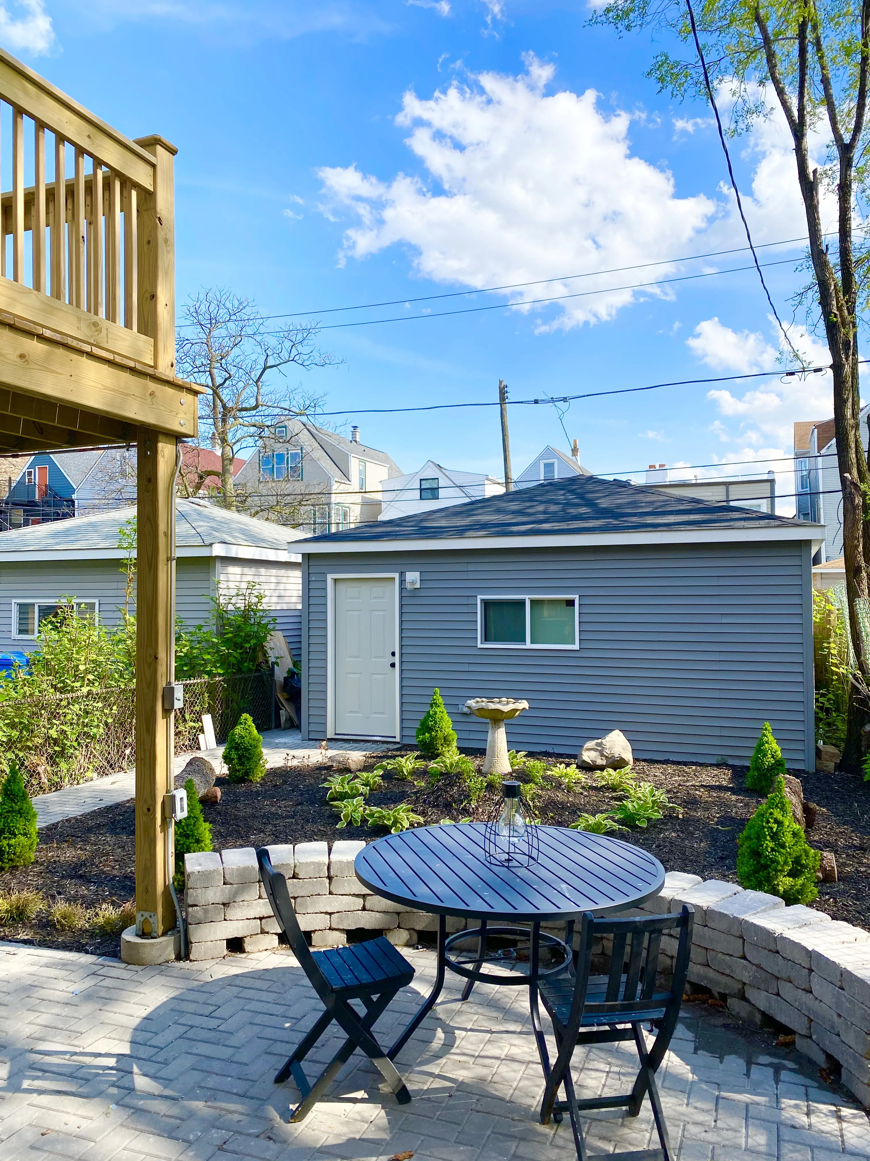 3651 W PALMER AVE 60647-The Palmer Square Apartments-unit#2-Chicago-IL