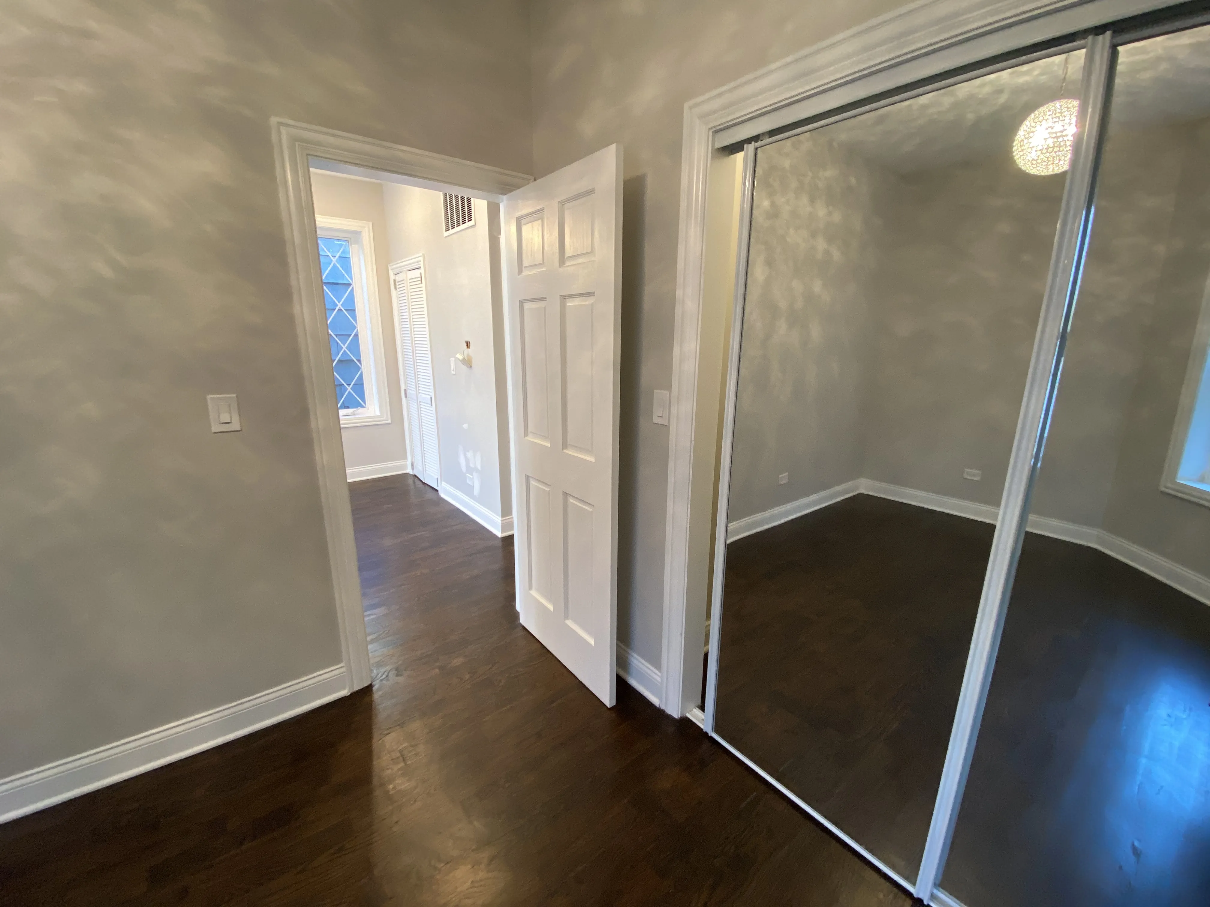 3651 W PALMER AVE 60647-The Palmer Square Apartments-unit#2-Chicago-IL