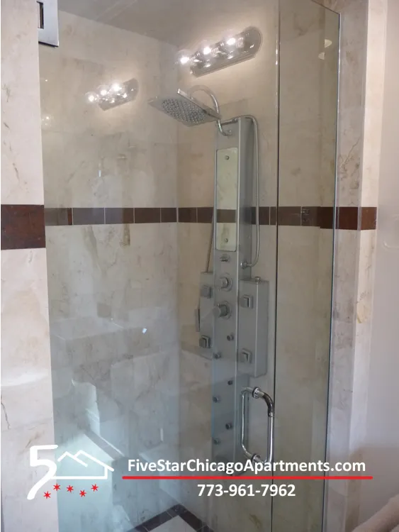 4518 N KEDZIE AVE 60625-unit#2D-Chicago-IL