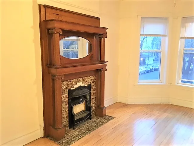 3701 N Damen 60613-The Waveland!-unit#2-Chicago-IL