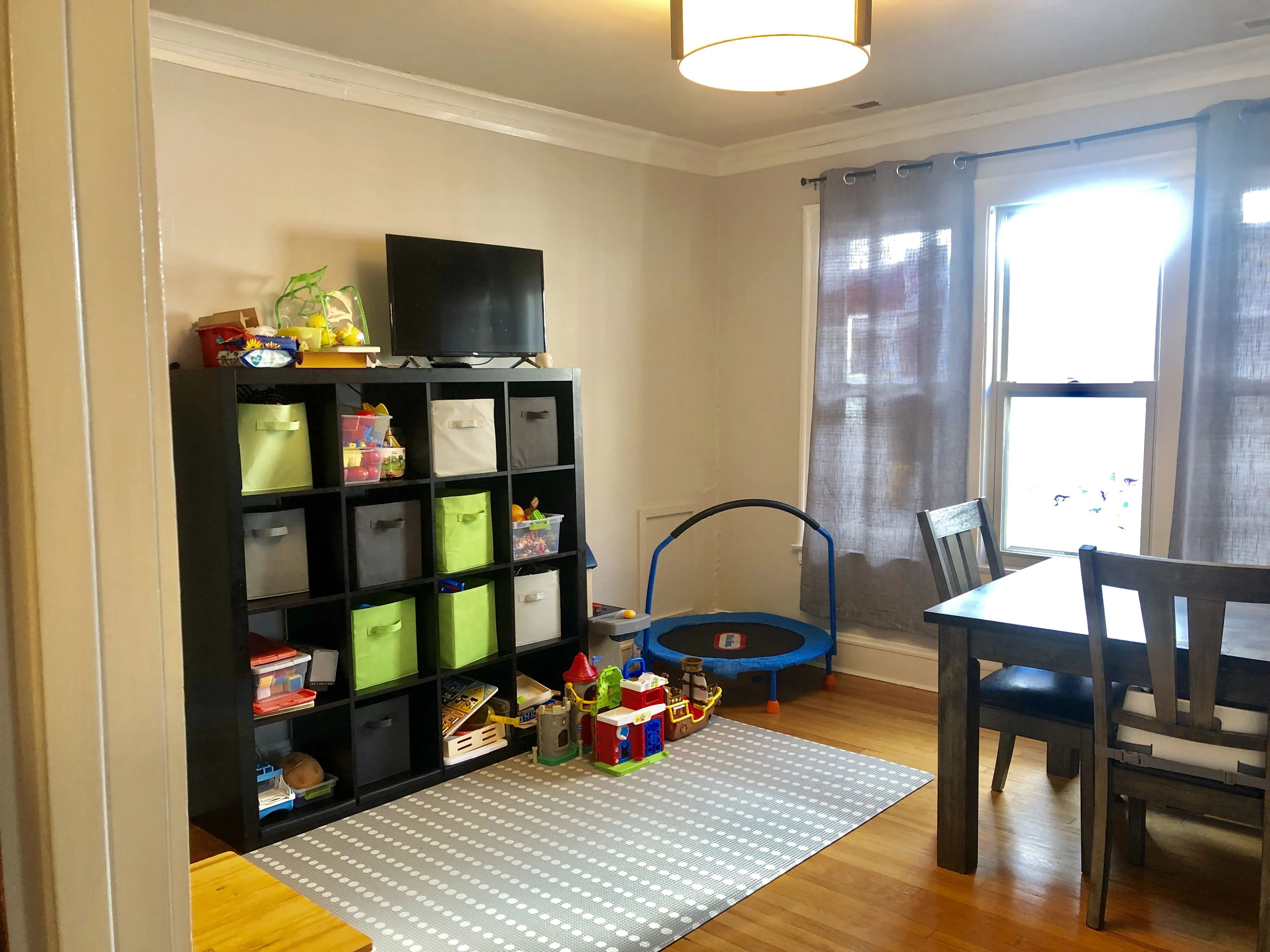 1905 W WAVELAND AVE 60613-1905 W Waveland-unit#2nd-Chicago-IL