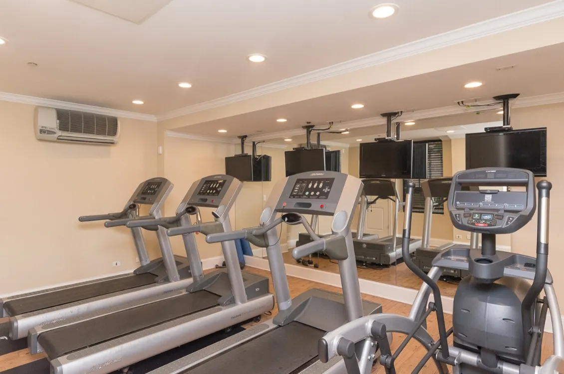 3834 N SHEFFIELD AVE 60613-3834 N Sheffield-Chicago-IL