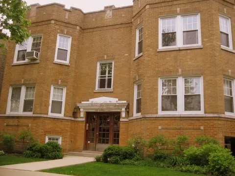 3846 N RICHMOND ST 60612-3846-48 N. richmond Condo Association-unit#1S-Chicago-IL
