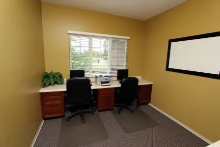 348  GLENWOOD DR 60108-Camden at Bloomgindale-Blooimgdale-IL