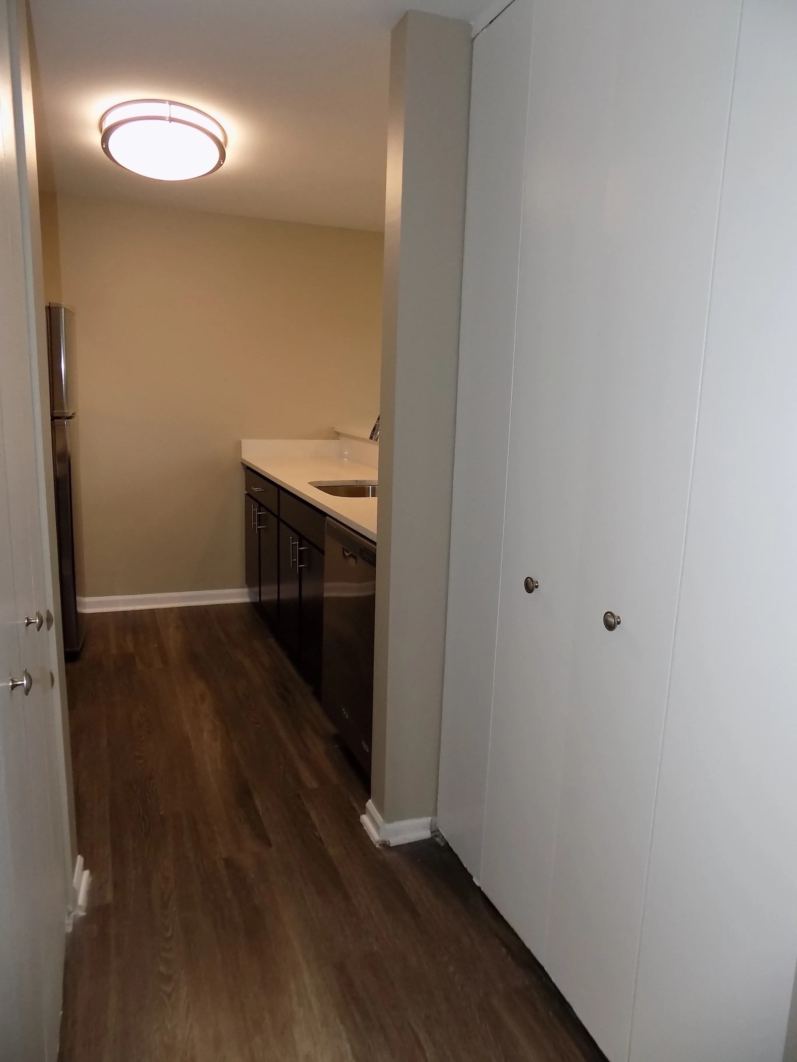 1800 N Halsted Apartments