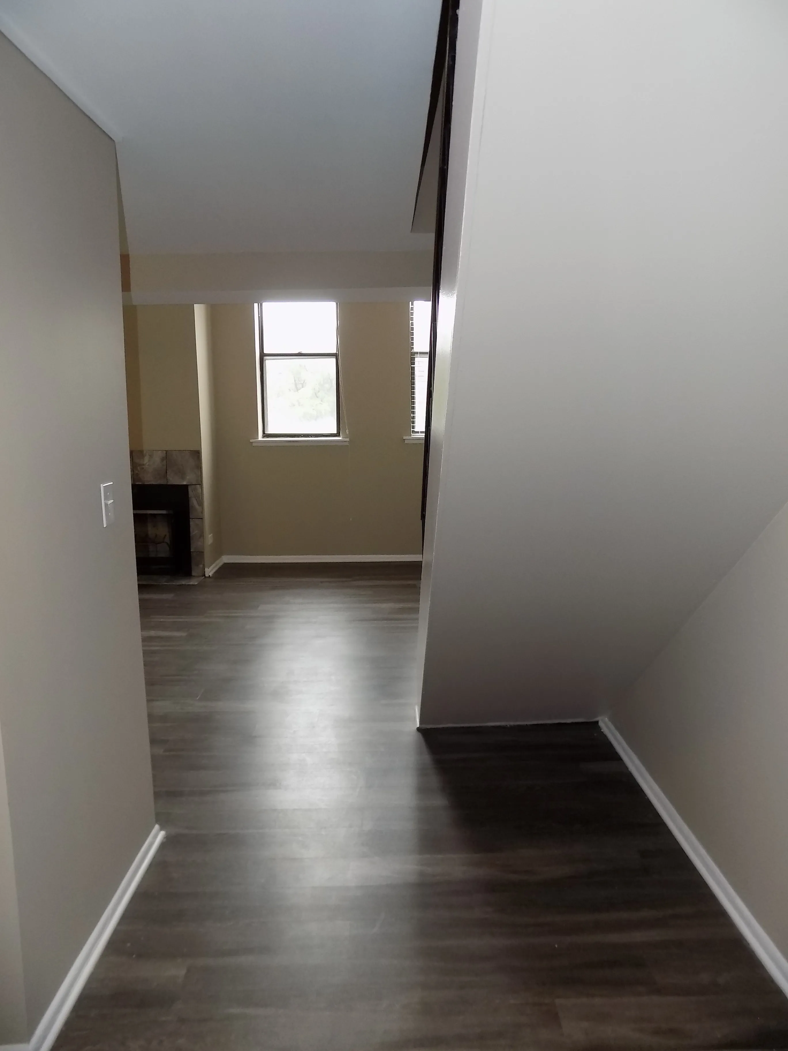 1800 N Halsted Apartments