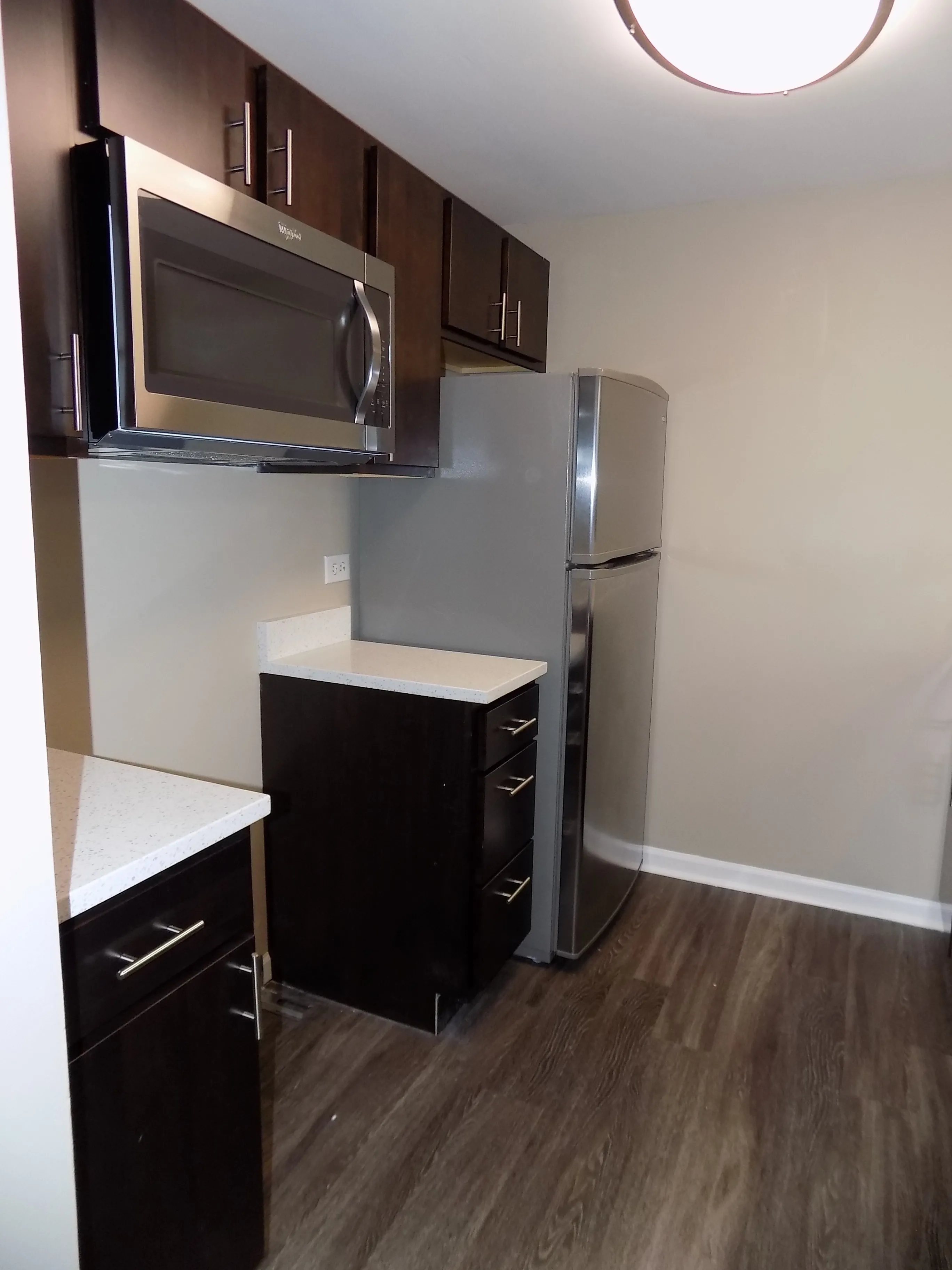 1800 N Halsted Apartments