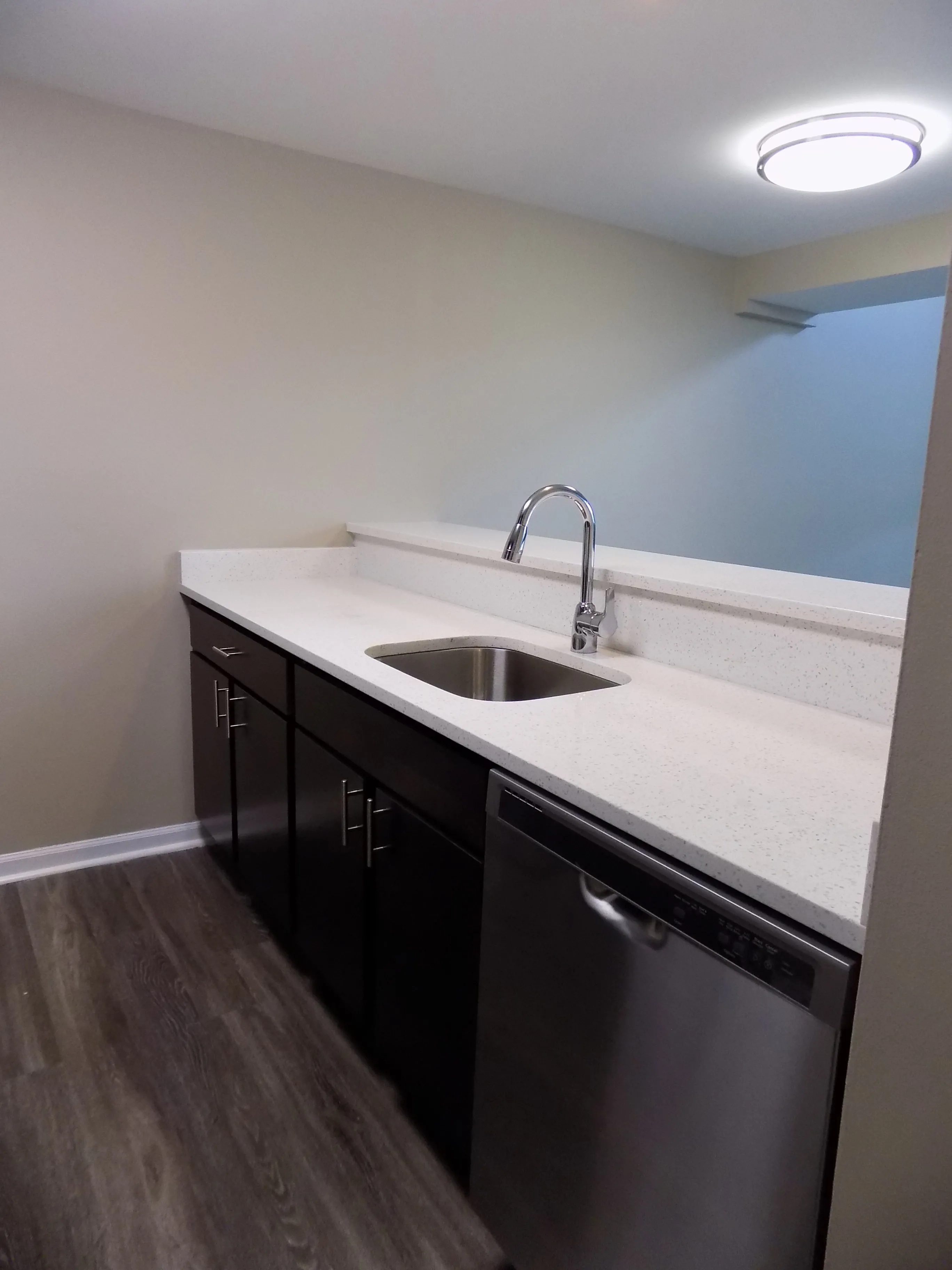 1800 N Halsted Apartments