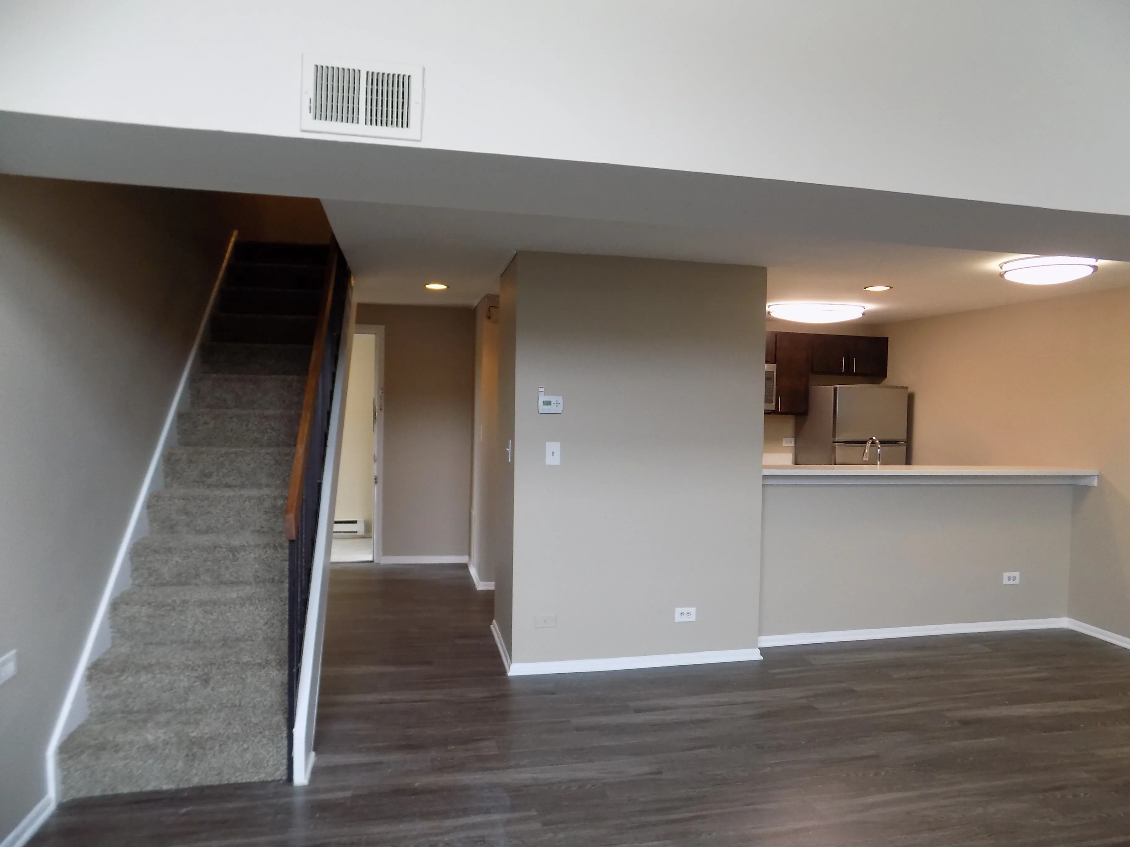 1800 N Halsted Apartments