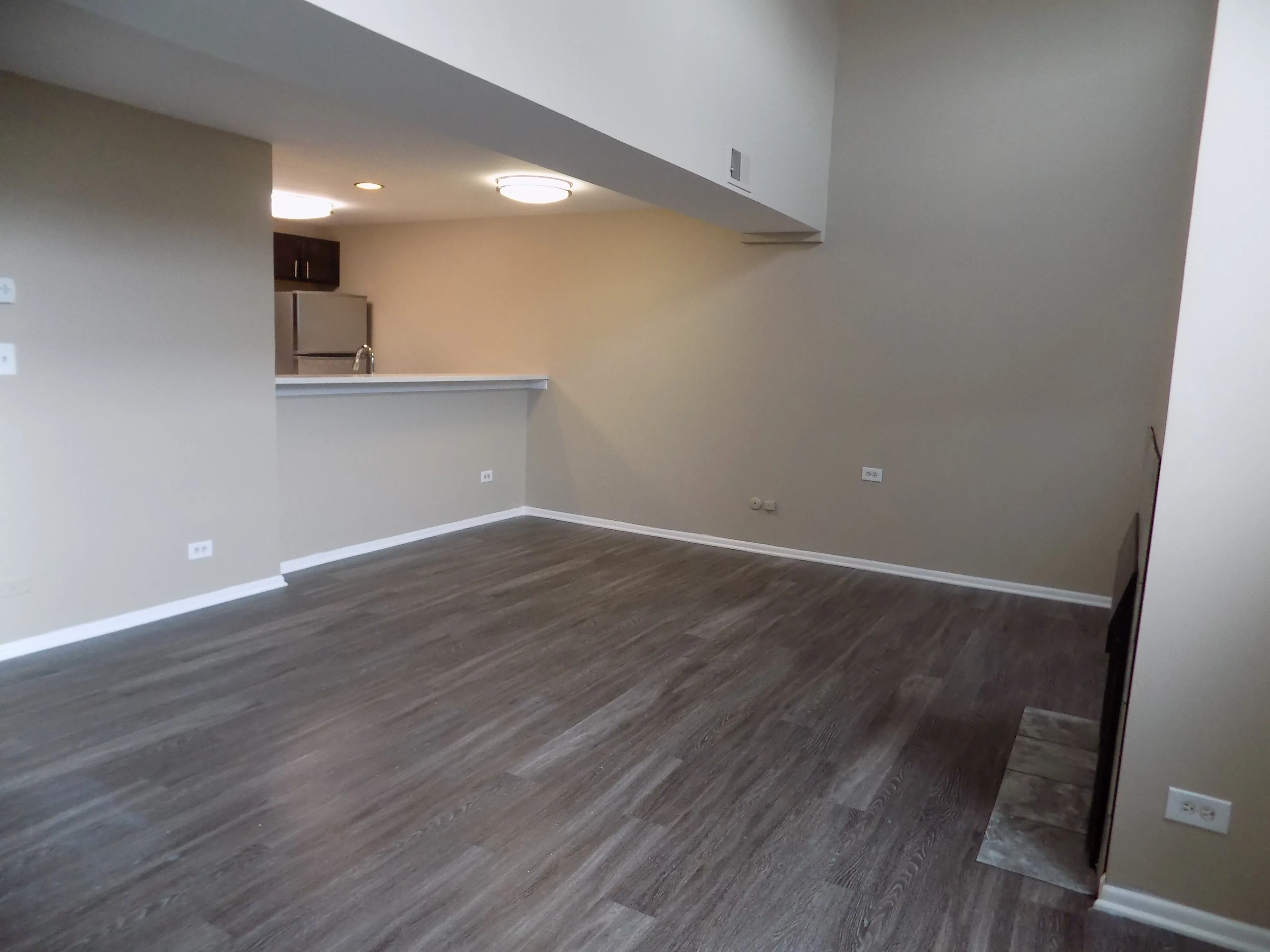 1800 N Halsted Apartments