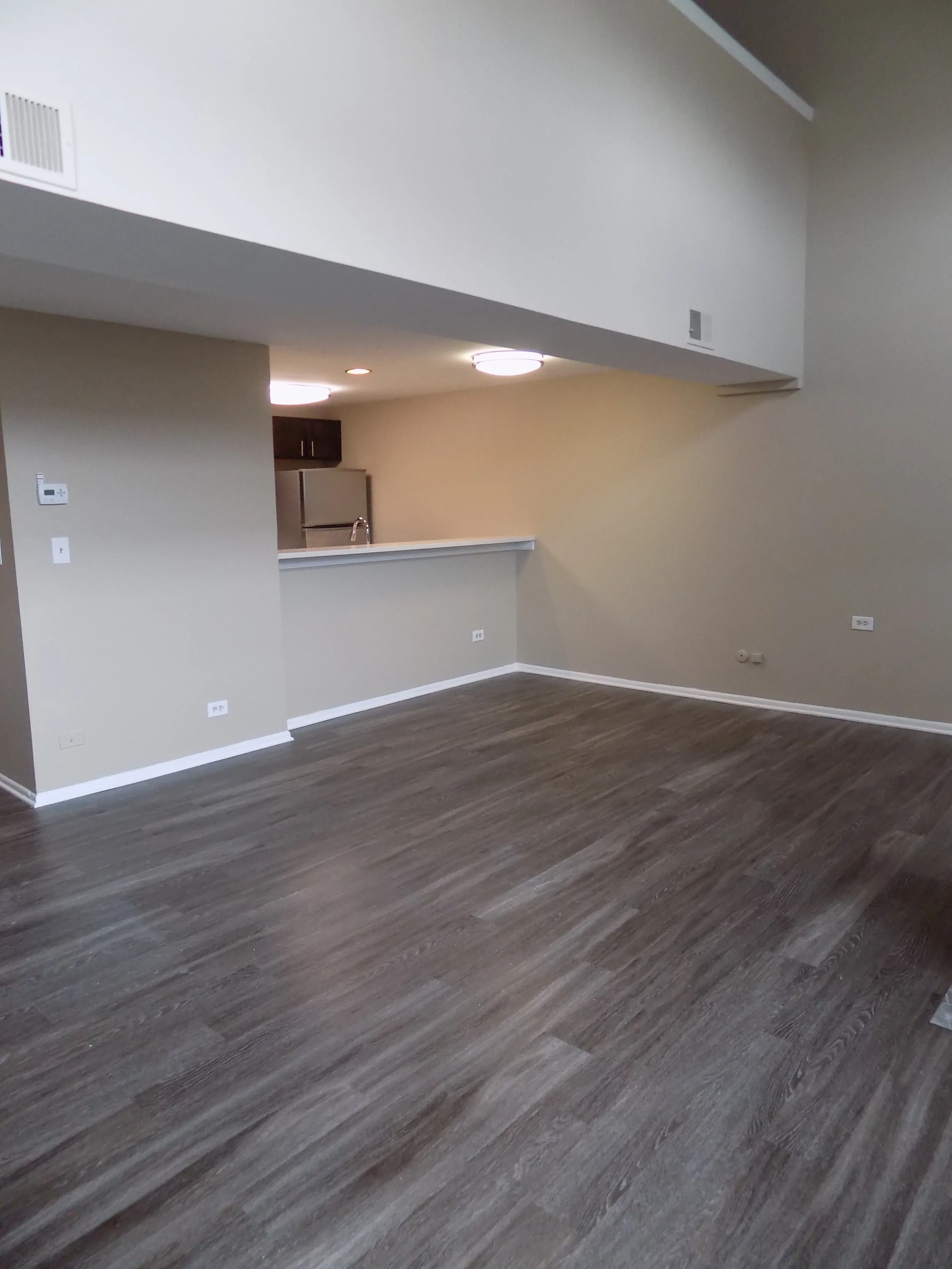 1800 N Halsted Apartments