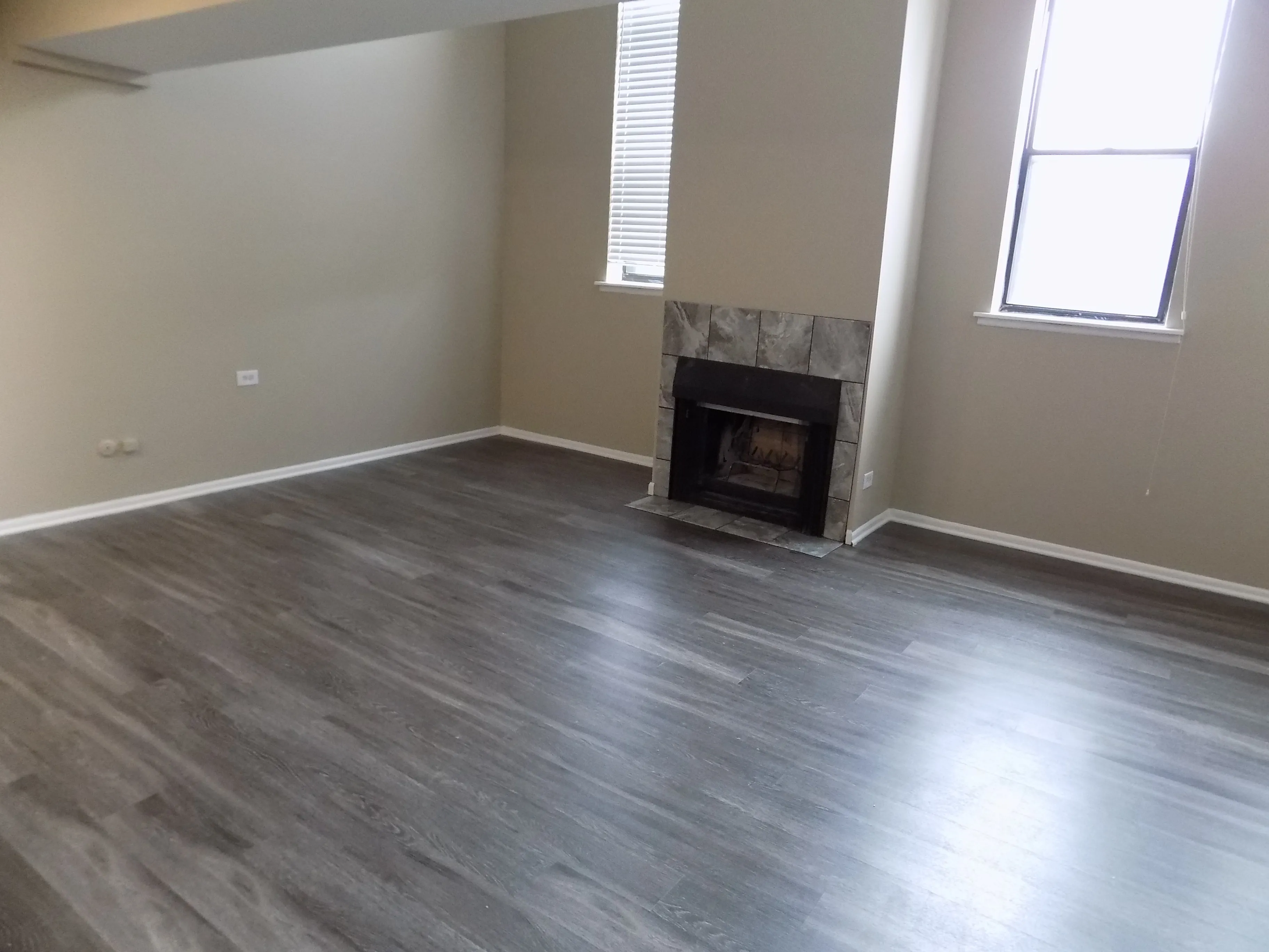 1800 N Halsted Apartments