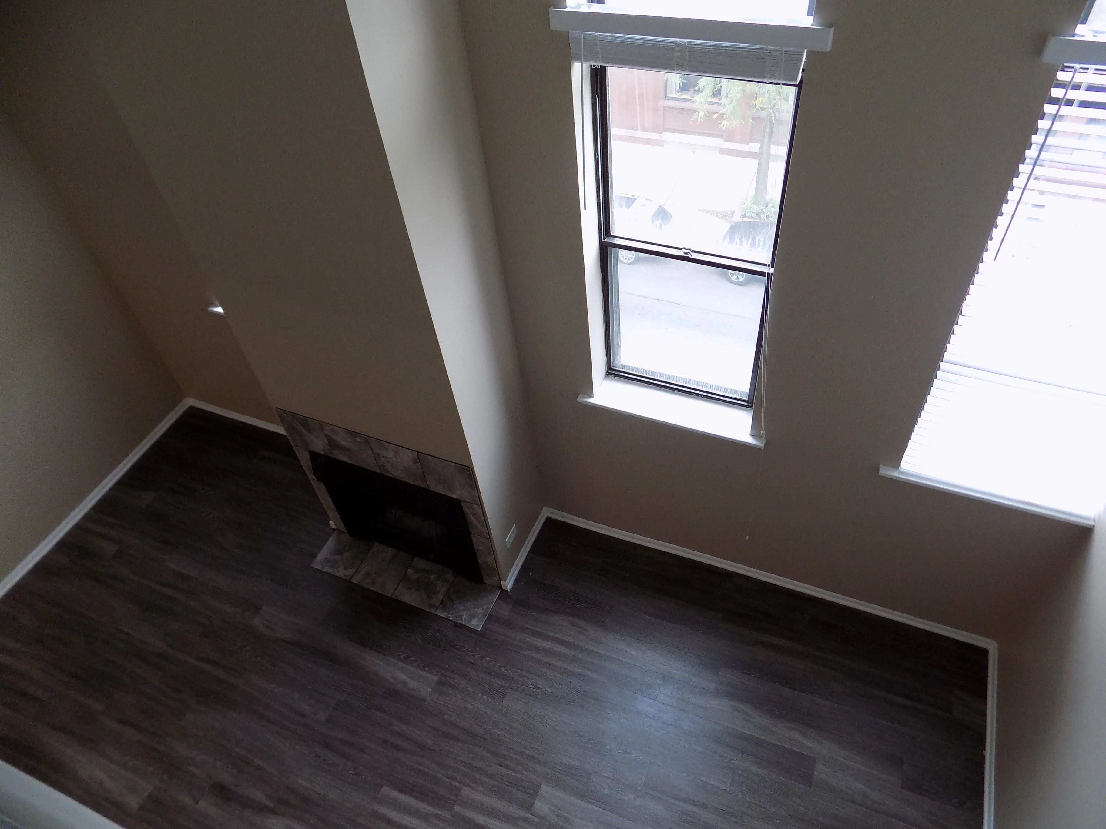 1800 N Halsted Apartments