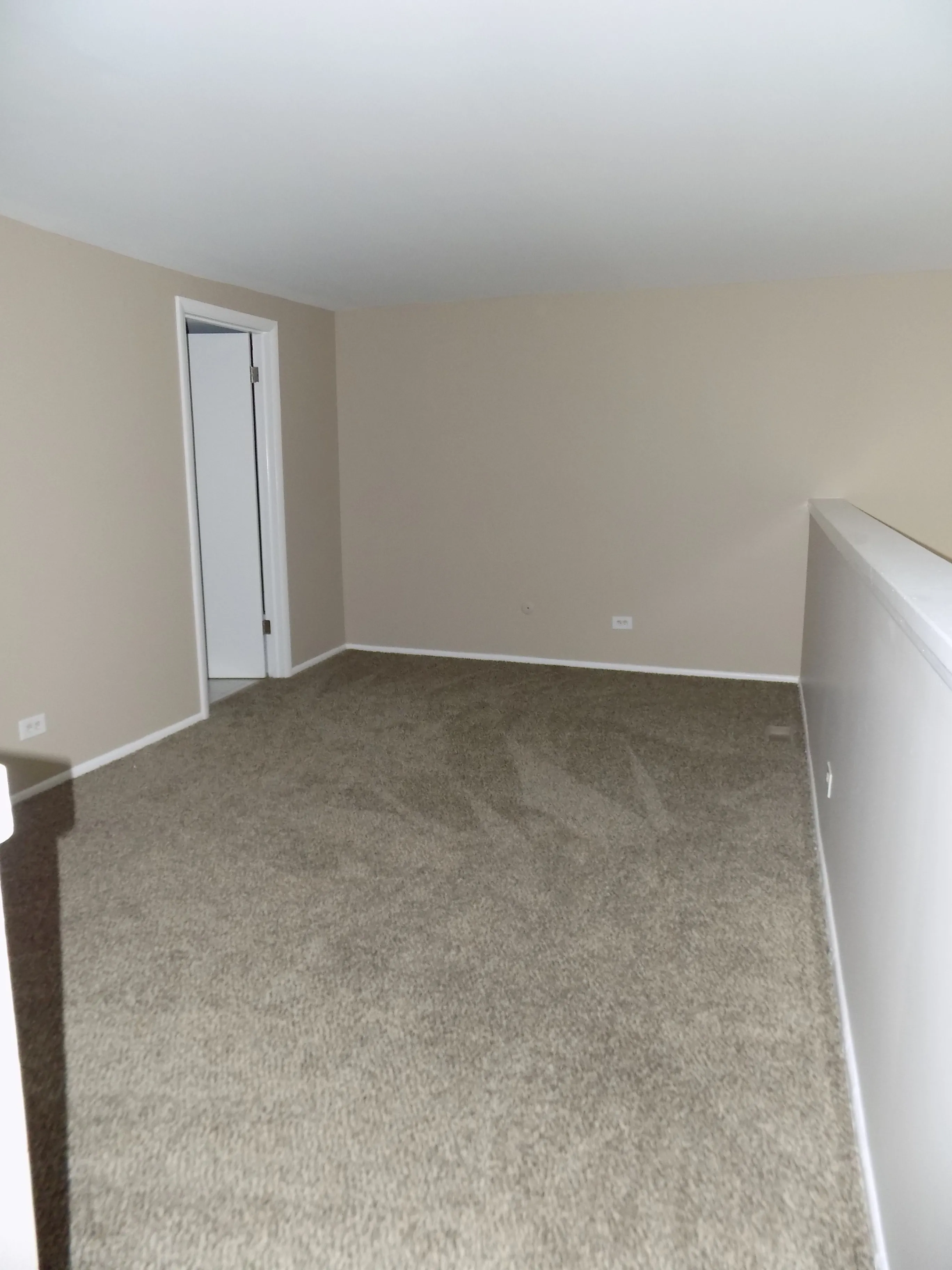 1800 N Halsted Apartments