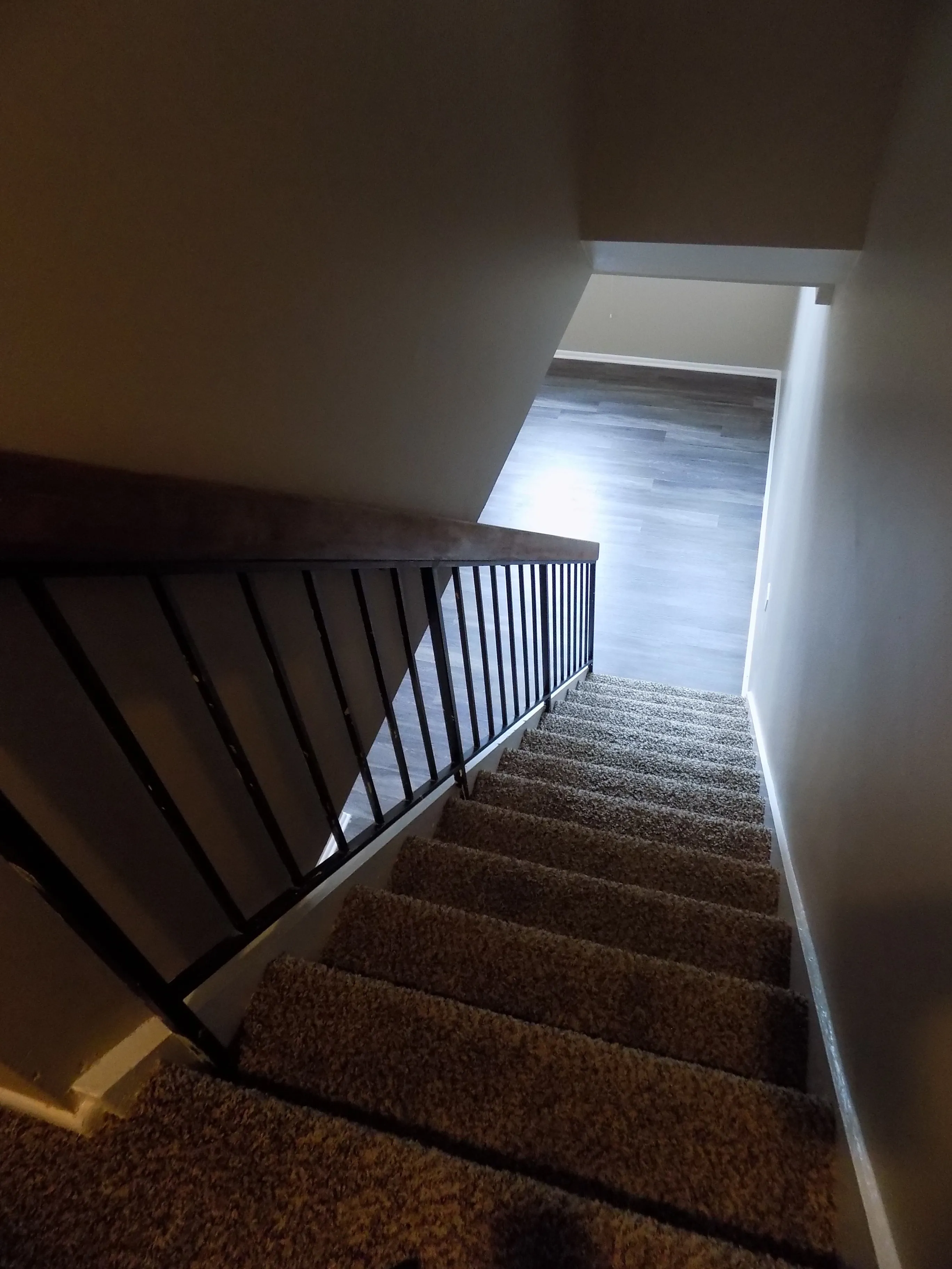 1800 N Halsted Apartments