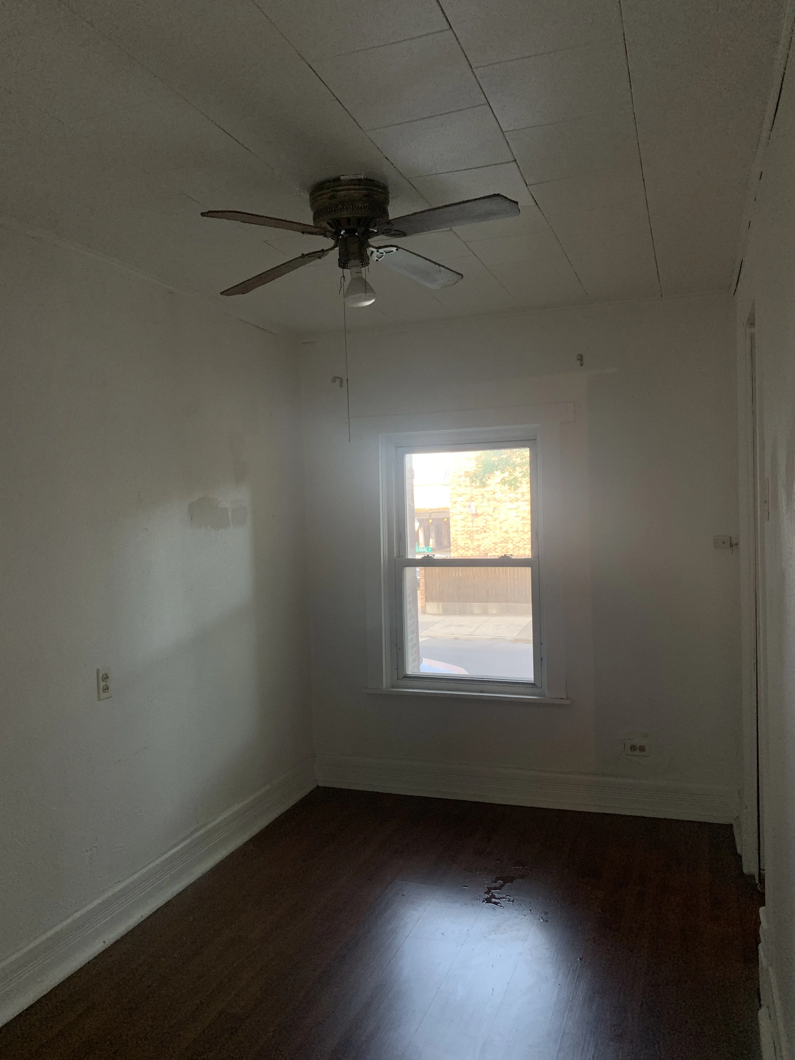 3202 S CANAL ST 60616-Canal Apartments-unit#02-Chicago-IL