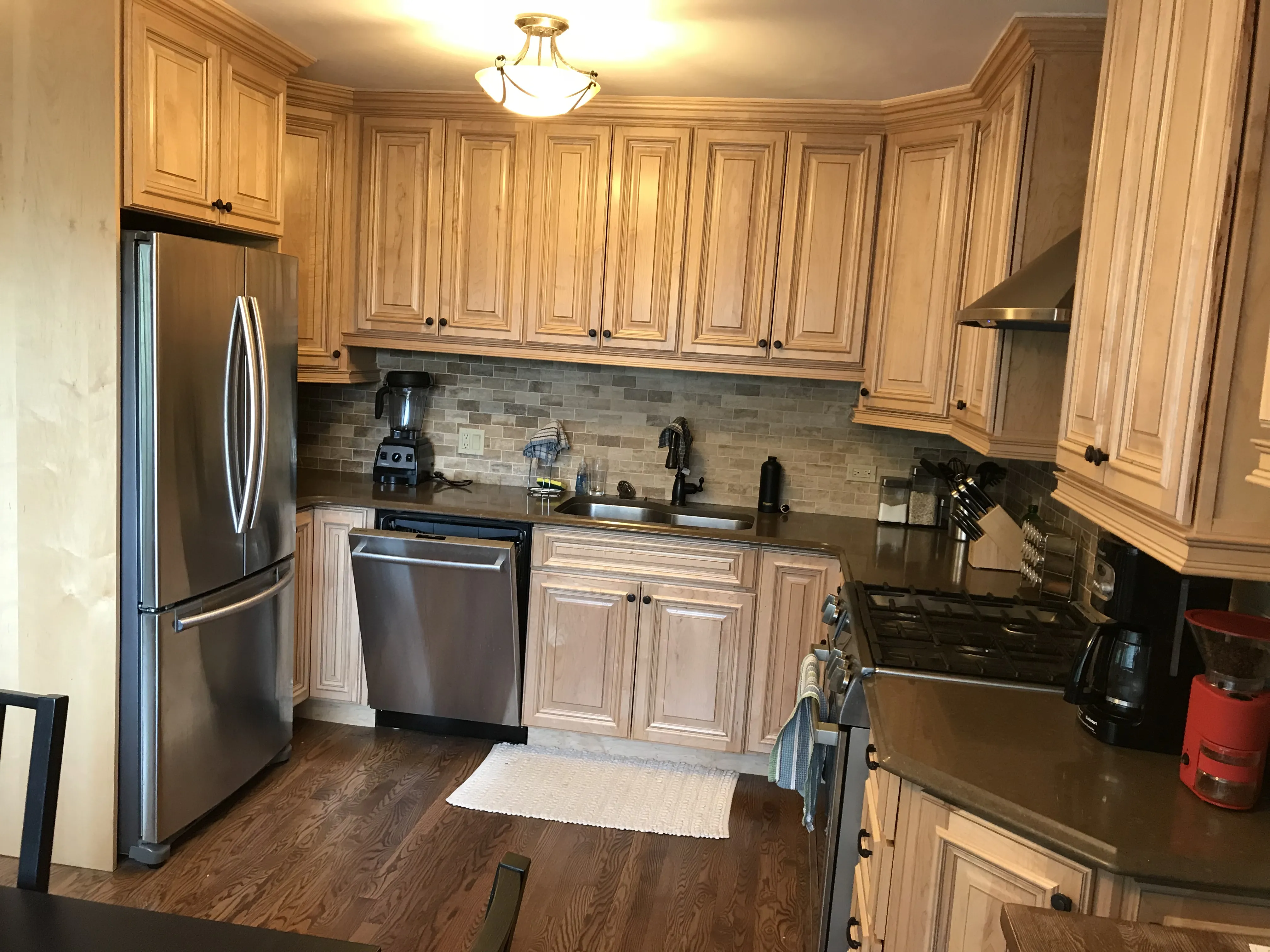 561 W STRATFORD PL 60657-unit#4-B-Chicago-IL